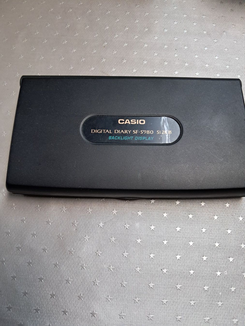 Casio Taschenrechner: Calculatrice casio – Gebraucht aus moutier von Dupont50