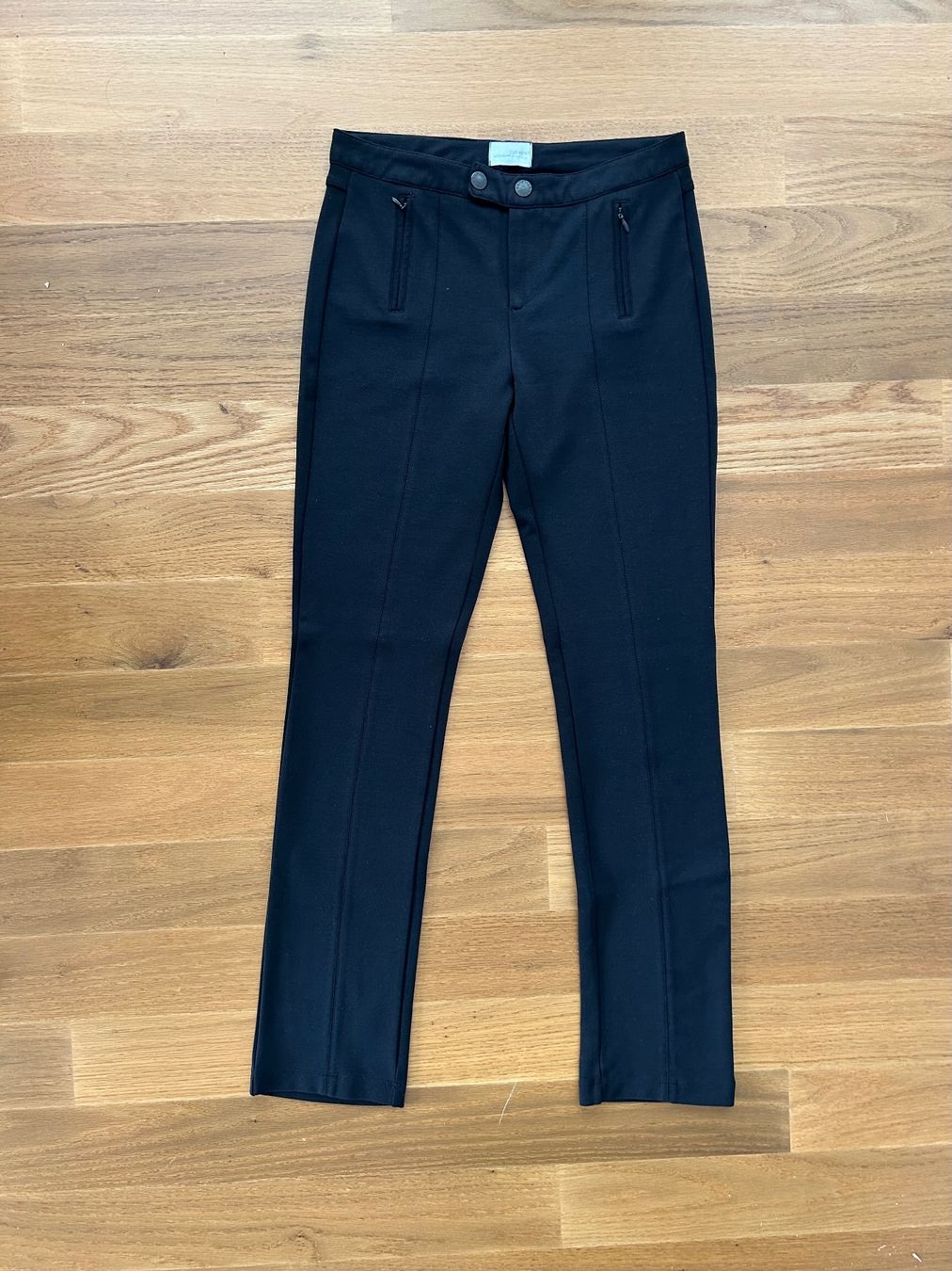 Pantaloni: La Redoute Hose – Nuovo (secondo la descrizione) da Erlenbach ZH venduto da Syssi_C