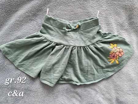 Röckli Grösse 92
