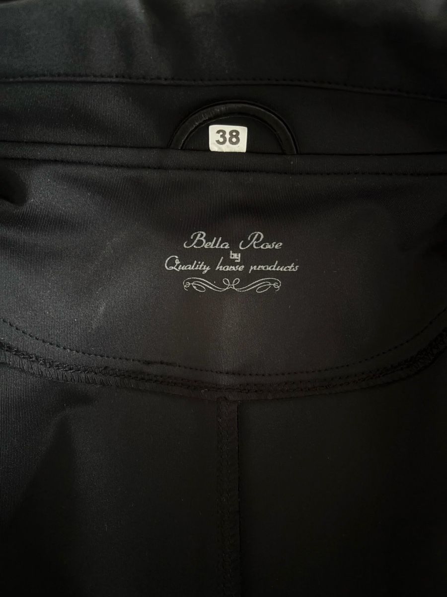 Pikeur Kleiderpakete: Reitturnier-Uniform – Neu (gemäss Beschreibung) aus Winterthur von nora_81 4