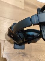 Sony WH-1000XM3 schwarz – neue Ohr- und Kopfpolster, refurb.