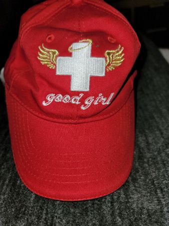 Schweizerin, Berretto svizzero, Bonnet suisse, swiss lady