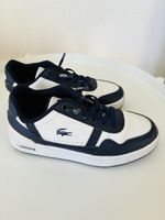 LACOSTE Sneaker (Gr. 31)