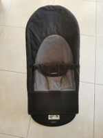 Baby Björn Wippe auch Versand