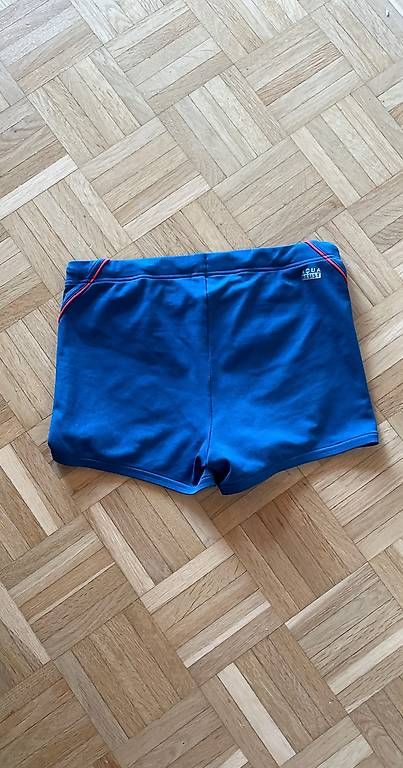 Costumi da bagno: Badehose Nabaiji – Usato da Engelburg venduto da san_z6qd 1
