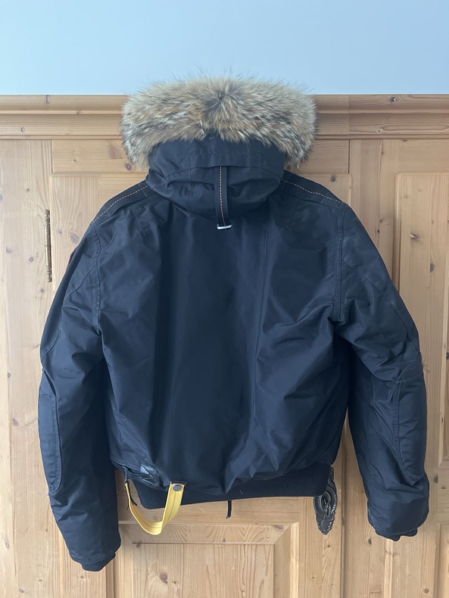 Parajumpers Giacche: Parajumpers – Nuovo (secondo la descrizione) da St. Gallen venduto da and_cv58 1