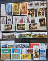 DDR Sammlung **
