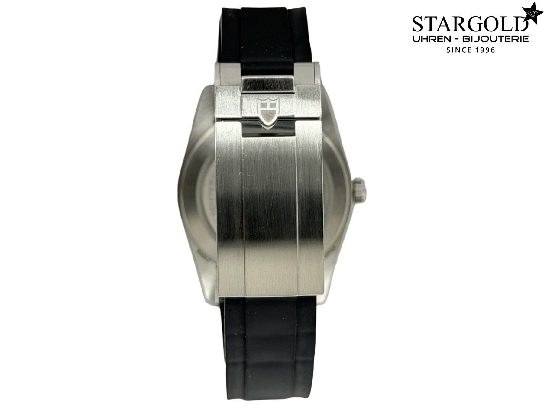Tudor Orologi: Tudor Black Bay 54 - 79000N – Usato da Zürich venduto da Stargold-Uhren 6