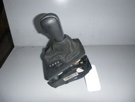 Wählhebel BMW X3 E83 342033905, 25163420340