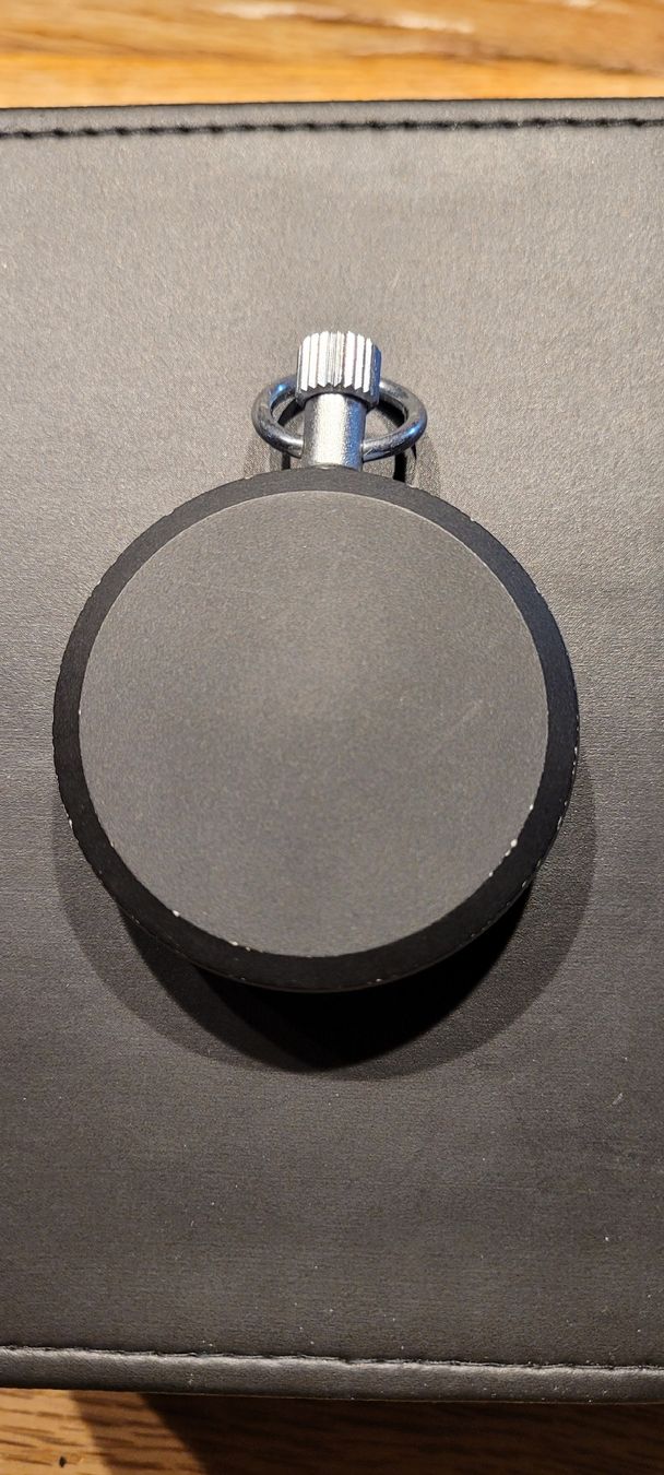 Tag Heuer Uhren: Stoppuhr von Heuer – Gebraucht aus Escholzmatt von anitadreyer 1