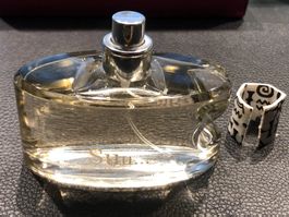 Masaki Matsushima Suu... Parfum, Damen 80ml, Tester