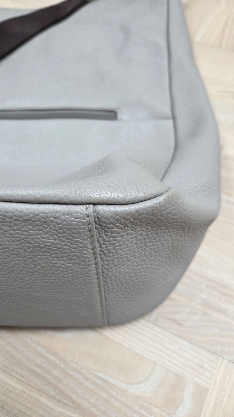 Bree Taschen für Damen: Bree Tasche – Neu (gemäss Beschreibung) aus Wängi von Planet80 6