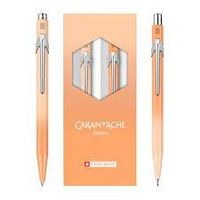 Caran d’Ache Set Sunset Sky -Sonderedition-