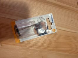 Dremel 538 Hochleistungs-Schleifbürste 26mm