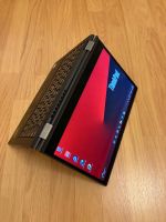 Lenovo Thinkpad Yoga X390 Notebook Laptop 2in1 Tablet Touch
