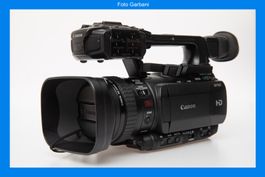 Canon XF100