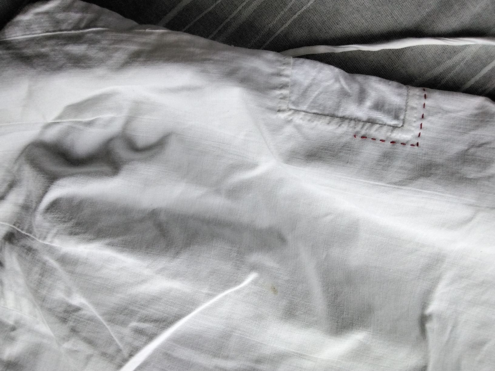 Altra biancheria intima: ANTIKE  DAMEN UNTERHOSE – Usato da Biel/Bienne venduto da dasi3 4