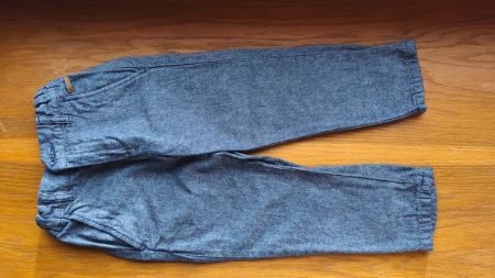 H&M Kinderhosen, Grösse 104, Top Zustand!