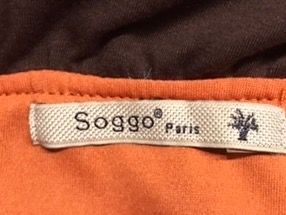 Vestiti: Robe, M, Soggo – Usato da Boudry venduto da JulieG13 5
