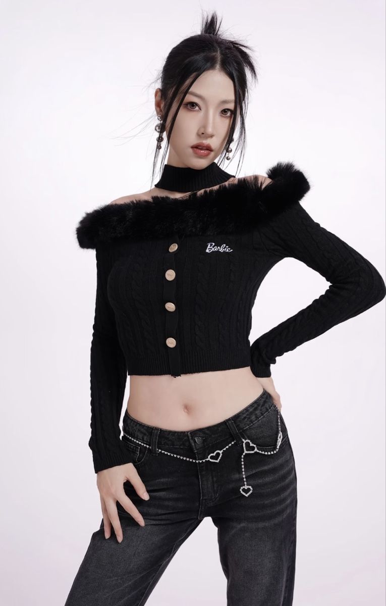 Tops: Fashionable top  – Gebraucht aus Zürich von huj_877c 1