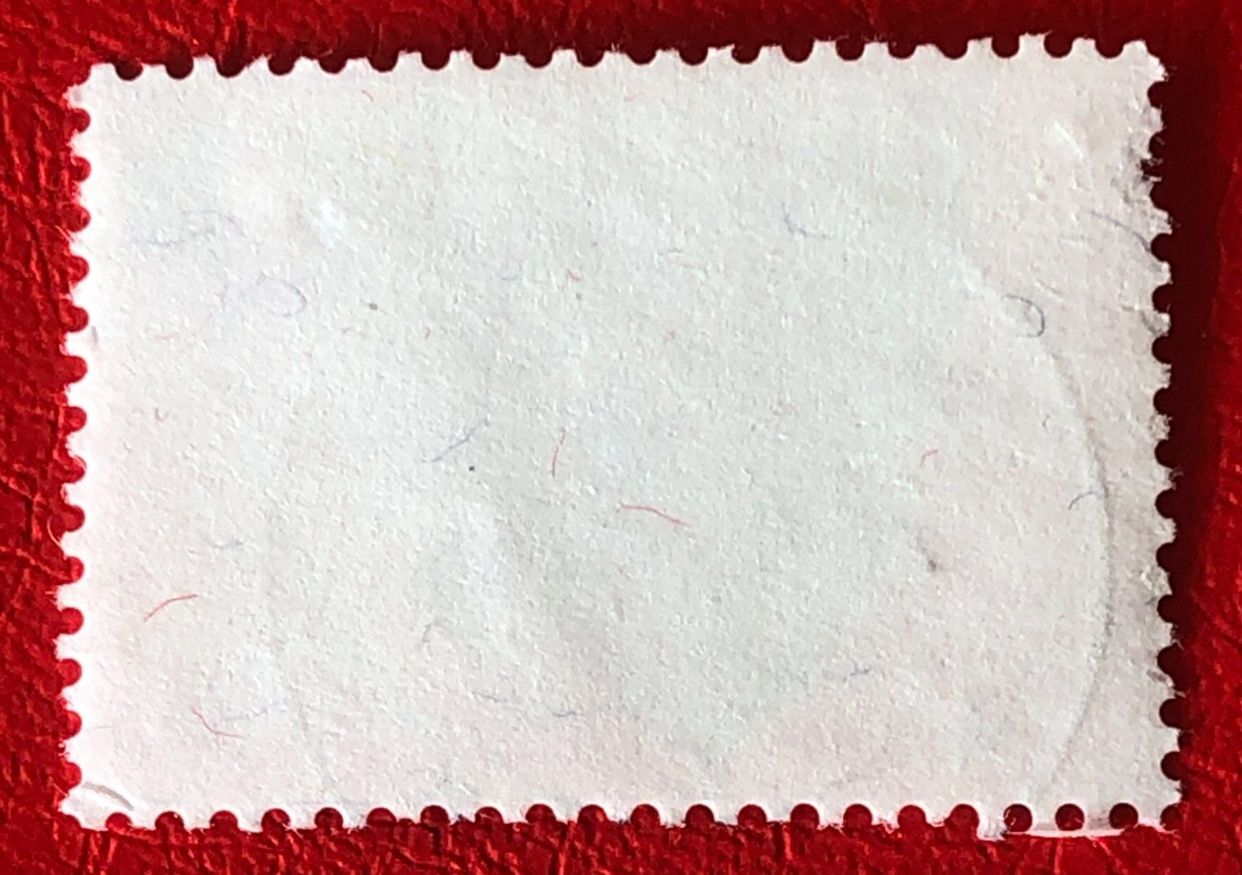 Tutti i francobolli: Nr.330 mit Stempel    – Usato da Aarau venduto da Billa007 1