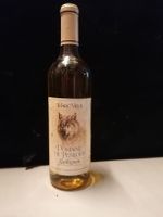 Marc Vieux Domaine de Penloup Tartegnin
