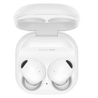 SAMSUNG Galaxy Buds2 Pro weiss