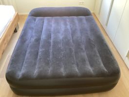 Bestway Luftmatratze