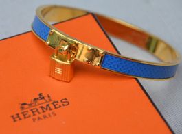 Hermès Kelly Armband / bracelet