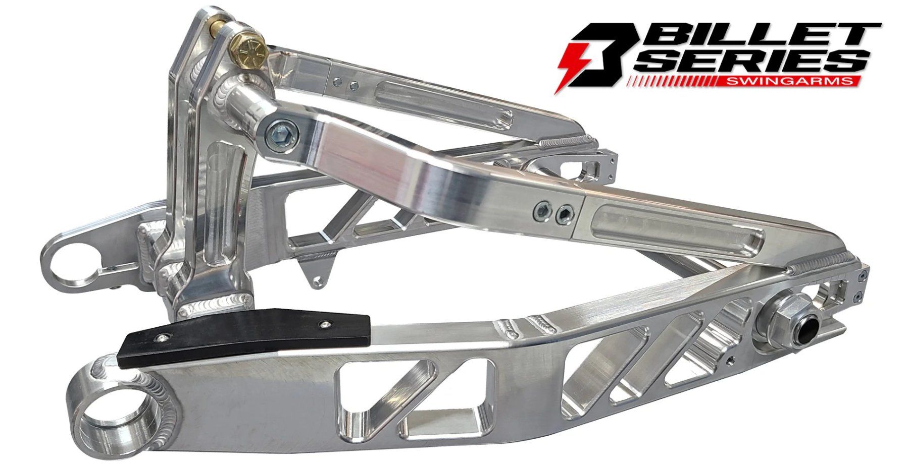 Harley-Davidson Tutti i ricambio per moto: Bras oscillant softail , low Rider S / ST – Usato da Chavannes-de-Bogis venduto da sth_yzd6 2