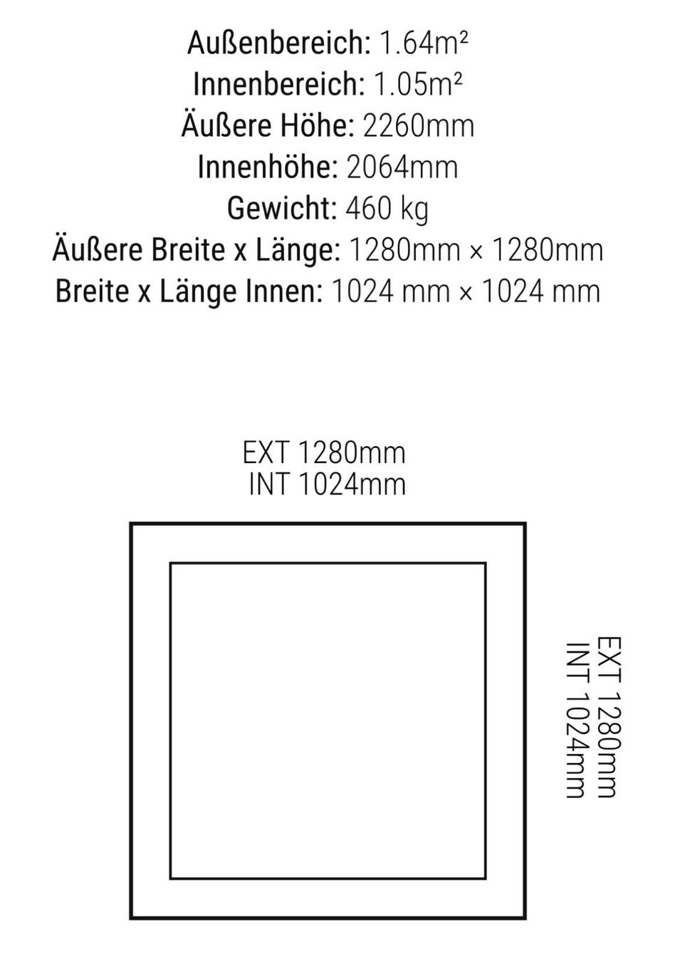 Aufnahmegeräte: Vocal Box / Musik Box – Gebraucht aus Küssnacht am Rigi von Wir-3 5
