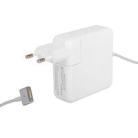 Ladegerät Netzteil für MacBook Pro 60W