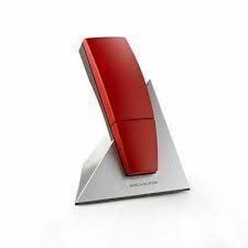 Bang & Olufsen Telefoni: Bang & Olufsen Beoline ISDN – Nuovo (secondo la descrizione) da Würenlingen venduto da Schneiderhifi 4