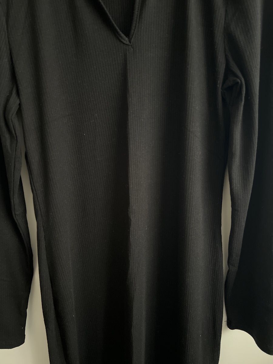 Robes: Robe noire taille S – Neuf (Voir description) à Renens VD par sar_bwz5 1