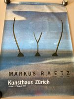 Kunstplakat