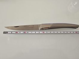 Le Thiers Taschenmesser von Goyon Chazeau 