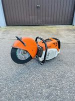 Trennjäger Stihl TS 700
