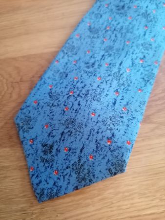 Business Line Krawatte Polyester Nr. 273