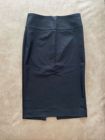Rock Zara Gr.36