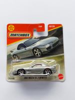 Matchbox 2002 Mazda RX-7 Spirit R 