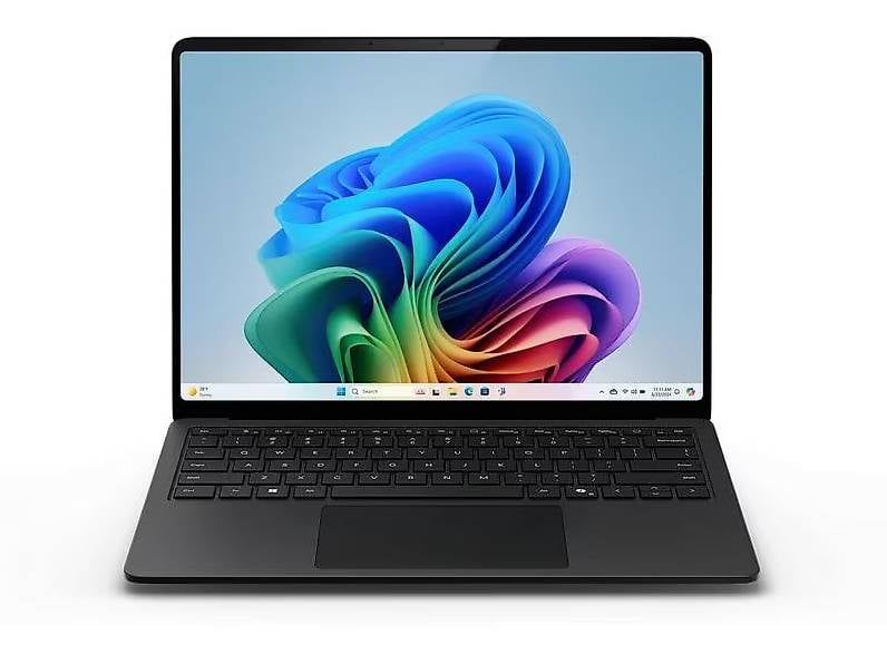 Microsoft Notebook: Microsoft Surface Laptop 7 Business 13.8 – Nuovo (secondo la descrizione) da Niederhelfenschwil venduto da Monster1974