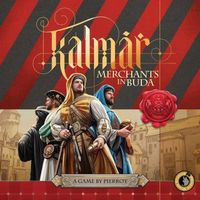 Kalmar