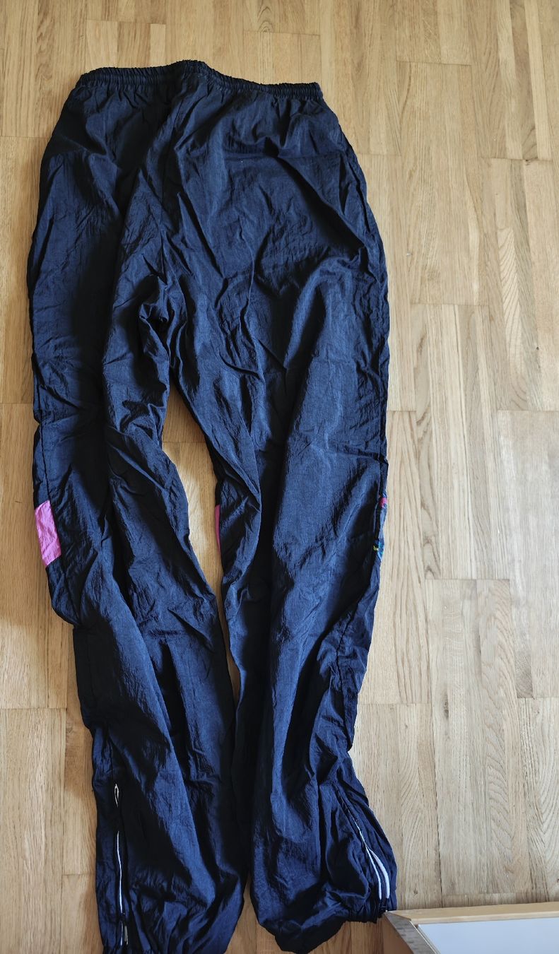 Hosen: vintage pants  – Gebraucht aus Zürich von seconda_chance 2