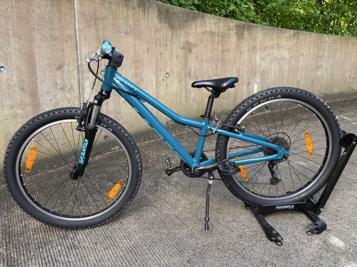 campingstuhl alu klappbar Strandstuhl – Aluminium mit Kühlfach, 5-fach ver – Home-Feeling GmbH Color:Standard Daphne UNSICHTBAR in FORTNITE werden! Category:MTB Cross_Merida Sport comfort