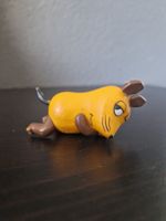 Tonie Die Sendung mit der Maus - Schlaf schön!