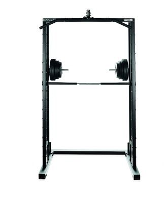 Technogym Hometrainer: Technogym Multipla Smith Machine Multipresse Kompakt – Gebraucht aus Zürich von Autofly 1