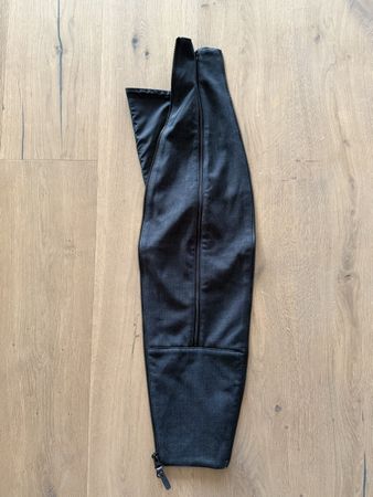 Elkline Universal Jackeneinsatz