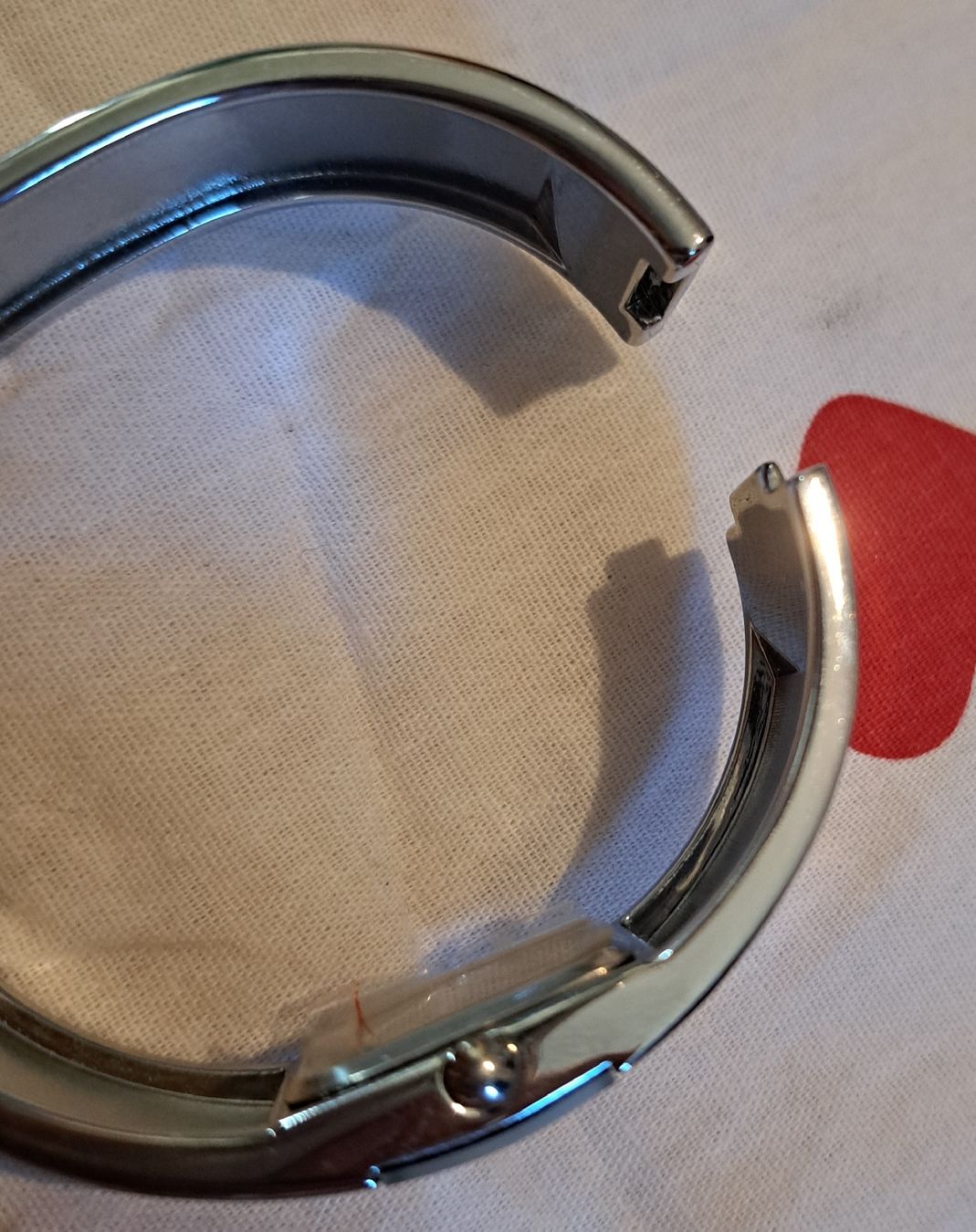 Bracciali & Braccialetti: Uhr Armbanduhr NEU ORIGINAL – Nuovo e nell'imballaggio originale da Zürich venduto da dph_r9t2 1