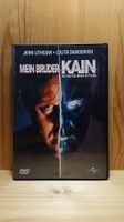 MEIN BRUDER KAIN Raising Cain DVD