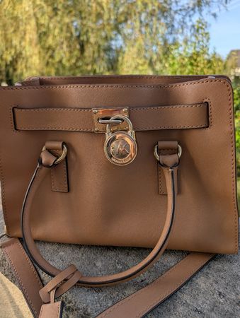 sac à main Michael Kors
